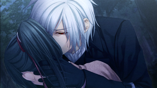 Illustration for article titled Otome Novice - part 2: the Hajime of Something Beautiful